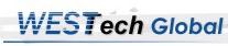 West Tech Global S.r.l în Bucureşti, Sectorul 6 - program de funcționare
