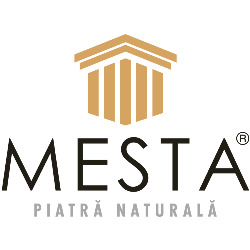 Mesta Marmura & Travertin, Constanţa program de funcționare