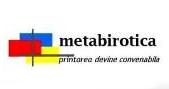 SC Meta Group Universal SRL în Bucureşti, Sector 6 - program de funcționare