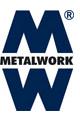 Metal Work Industry S.r.l, Popeşti-Leordeni program de funcționare
