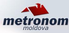 Metronom Moldova S.r.l, Iaşi program de funcționare