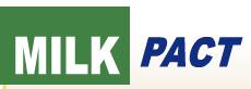 Milkpact S.r.l, Livezeni program de funcționare
