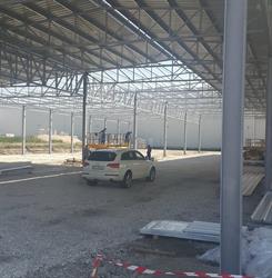 Min Montaj S.r.l, Timişoara program de funcționare