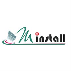 m Install S.r.l, Cluj-Napoca program de funcționare