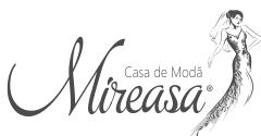 S.c. Casa de Moda Mireasa S.r.l, Bârlad program de funcționare