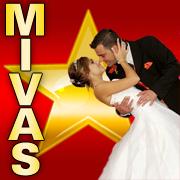 Restaurant Mivas, Bucureşti program de funcționare
