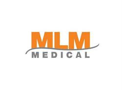 Mlm Medical S.r.l. în Bucureşti, Sectorul 4 - program de funcționare