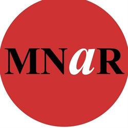 Muzeul National de Arta al Romaniei, Bucureşti program de funcționare