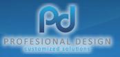 Profesional Design SRL în Bucureşti, Sectorul 5 - program de funcționare