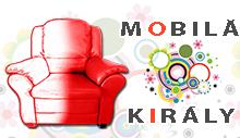 Kiraly SRL, Crasna program de funcționare