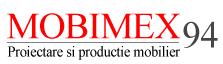 Mobimex '94 în Bucureşti, Sector 1 - program de funcționare