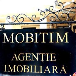 Mobitim Imobile S.r.l în Cluj-Napoca, Centru - program de funcționare