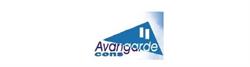 Avangarde Cons SRL, Reşiţa program de funcționare