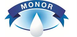 Carmo-Lact Prod SRL, Monor program de funcționare