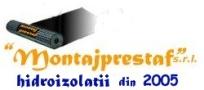 Montajprestaf S.r.l, Siret program de funcționare