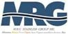 SC Mrg Stainless Group SRL în Bucureşti, Sector 6 - program de funcționare