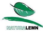 SC Natura Lemn SRL, Braşov program de funcționare