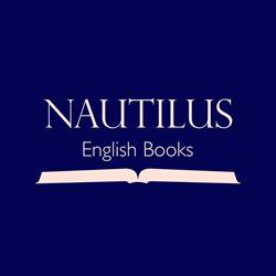 Nautilus Prodim S.r.l în Bucureşti, Sector 1 - program de funcționare