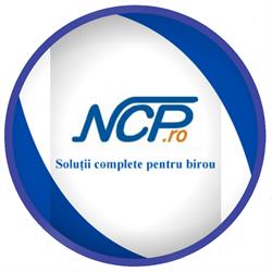 Nobila Casa Paper S.a în Bucureşti, Sectorul 3 - program de funcționare