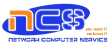 Network Computer Service SRL, Cluj-Napoca program de funcționare