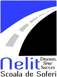 Scoala de Soferi NELIT în Bucureşti, Sector 6 - program de funcționare
