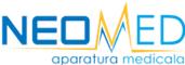 Neomed SRL, Oradea program de funcționare