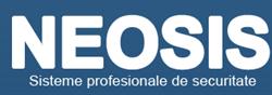 Neosis Security S.r.l în Bucureşti, Sectorul 4 - program de funcționare