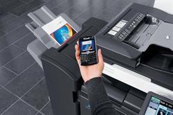 Network Systems Solutions SRL, Constanţa program de funcționare
