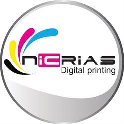 SC Nicrias SRL în Timişoara, Zona Bucovina - program de funcționare