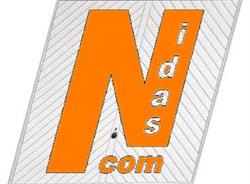 SC Nidas Com SRL, Satu Mare program de funcționare