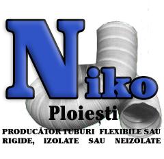 Niko Auto Com SRL, Ploieşti program de funcționare