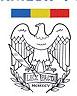 Budeci Si Asociatii în Bucureşti, Sectorul 6 - program de funcționare