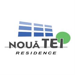 Noua Tei Com SRL, Râmnicu Sărat program de funcționare