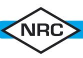 Nordmann Rassmann Romania în Bucureşti, Sectorul 1 - program de funcționare