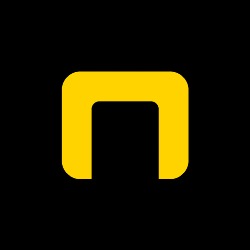 N-trance Media SRL în Bucureşti, Sectorul 2 - program de funcționare