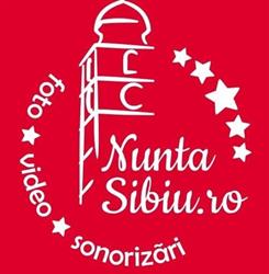 SC Nunta Sibiu SRL, program de funcționare