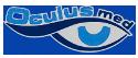 Oculus Med Focsani, program de funcționare