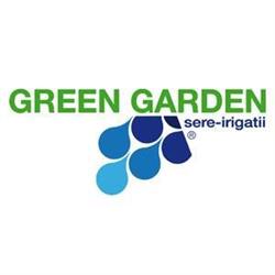 SC Green Garden SRL, Călăraşi program de funcționare