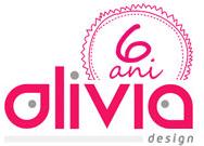 S.c. Olivia Design S.r.l în Bucureşti, Sectorul 3 - program de funcționare
