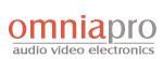 Omnia Pro S.r.l în Bucureşti, Sectorul 2 - program de funcționare