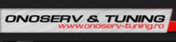 Ono Serv & Tuning S.r.l, Săcele program de funcționare