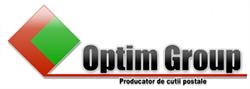Optim SRL, Odorheiu Secuiesc program de funcționare