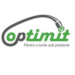OPTIMIT HIDRAULIC S.R.L. - Hidraulică şi Sertizare, Oradea program de funcționare