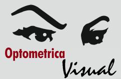 Optometrica Visual SRL, Focşani program de funcționare