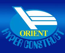 Orient Hyperconstruct SRL, Voluntari program de funcționare