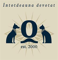 Ortovet în Bucureşti, Sectorul 3 - program de funcționare