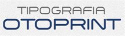 Otoprint, Otopeni program de funcționare