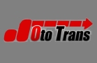 Oto Trans SRL în Bucureşti, Sectorul 1 - program de funcționare
