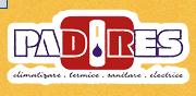 Padores S.r.l, Mizil program de funcționare