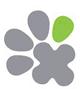 Cabinet Veterinar Pantelimon Vet, program de funcționare